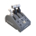 Akcesoria do konsol THRUSTMASTER TCA Quadrant Boeing Edition 4060219